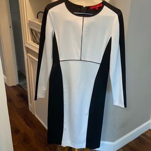 Narciso Rodrigues Dress